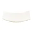 Arcoroc Appetizer Square Small Bowls White 95mm (24 Pack)