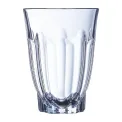 Arcoroc Arcadie Hi Ball Tumblers 400ml (24 Pack) - Image 1