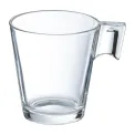 Arcoroc Aroma Cups 220ml (48 Pack) - Image 2