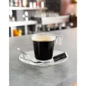 Arcoroc Aroma Cups 220ml (48 Pack) - Image 3