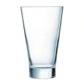 Arcoroc Shetland Hi Ball Tumblers 420ml (24 Pack) - Image 1
