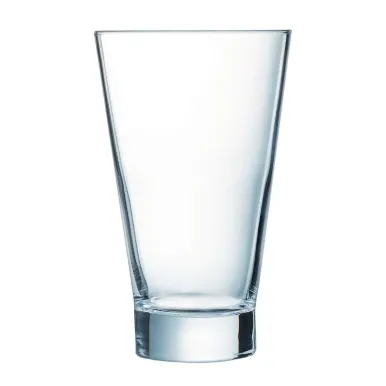Arcoroc Shetland Hi Ball Tumblers 420ml (24 Pack)