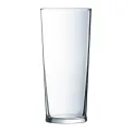 Arcoroc Emperor Headbooster Beer Glasses 570ml UKCA-CE 1pt (24 Pack) - Image 1