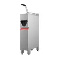 Valentine Core 200 Free Standing Electric Fryer 7.2kW - Image 1