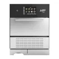 Lincat Air Fryer - Image 1