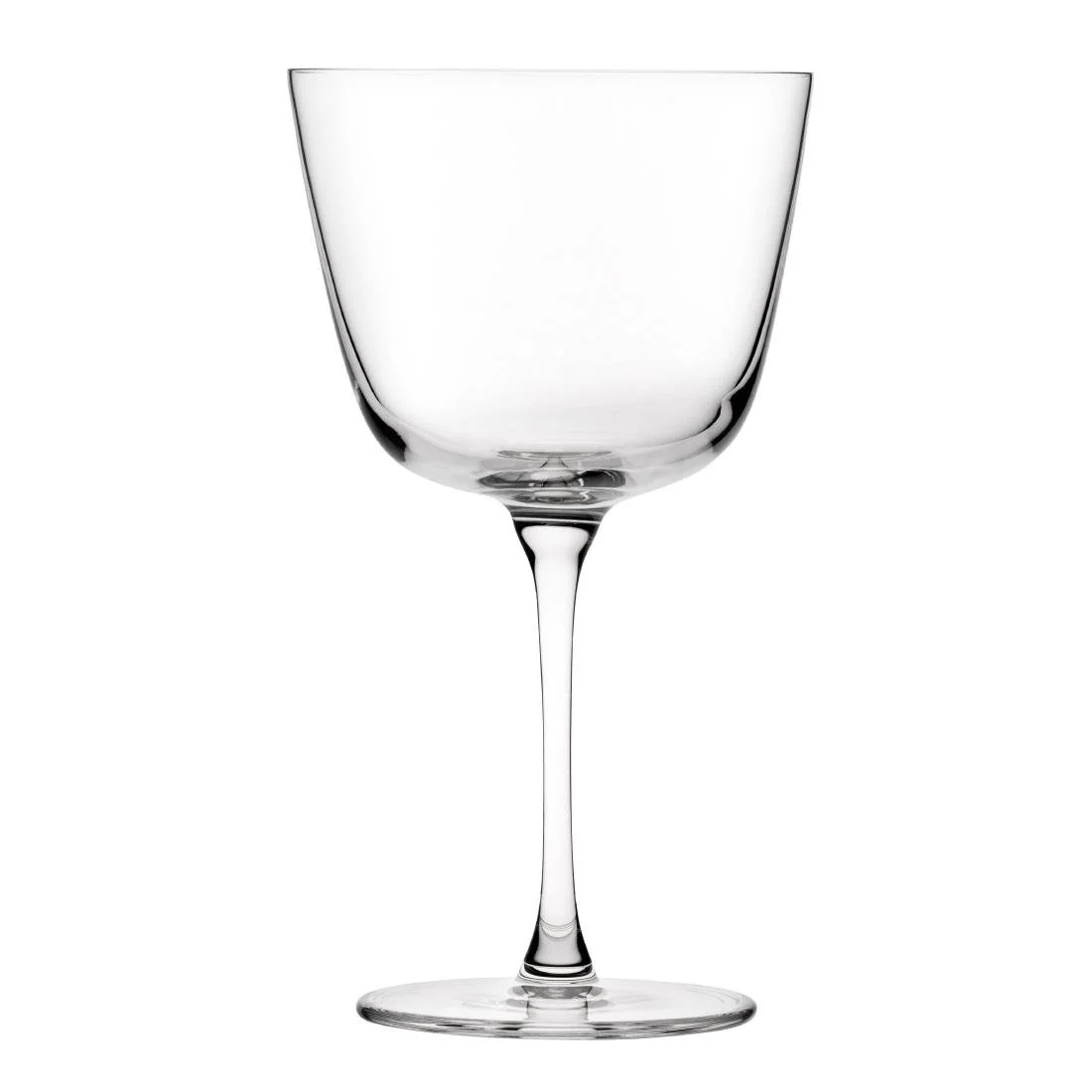 BarGiani Spritz Glasses 330ml (6 Pack)