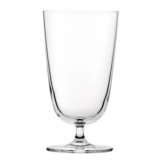 BarGiani Hiball Glasses 355ml (6 Pack)