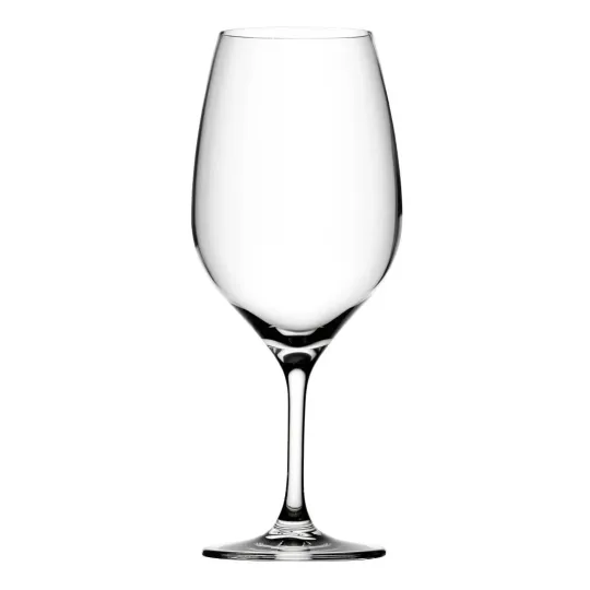 Rona Edition White Wine Glasses 240ml (6 Pack)