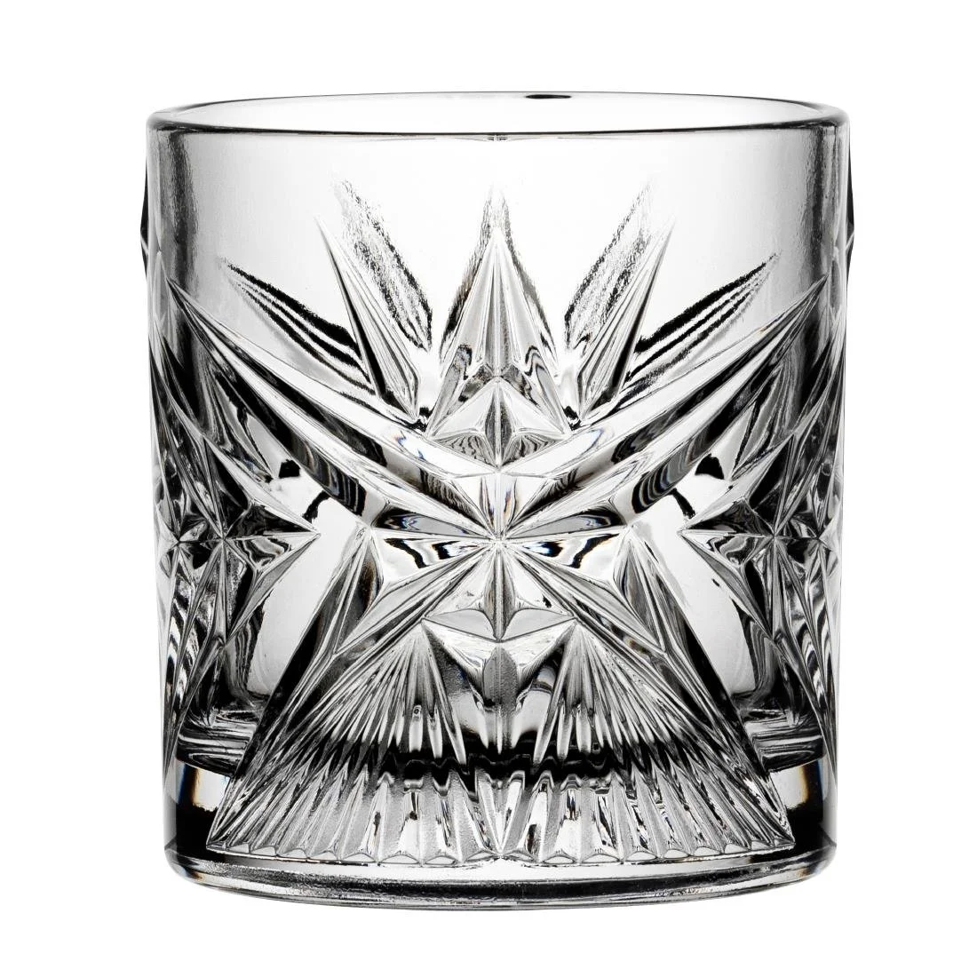 Pasabahce Cielo Tumblers 200ml (24 Pack)
