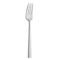 Amefa Ventura Dessert Forks (12 Pack) - Image 1
