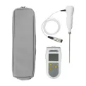 ETI Therma 22 Plus Thermometer with Penetration Probe - Image 1
