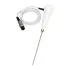 Thermistor Penetration Probe