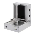 Roller Grill Infrared Kebab Grill 400mm Spit - Image 1