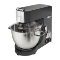 Hamilton Beach Commercial High Performance 8L Countertop Mixer - Image 1