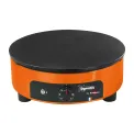 Dynamic Electric Crepe Maker - Image 1