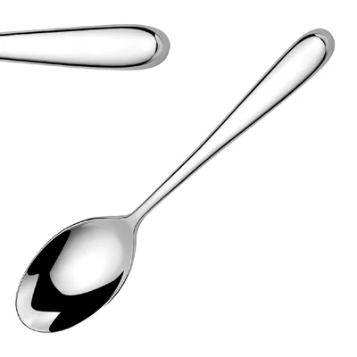 Elia Siena Table Spoons (12 Pack) - Image 1