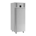 Williams Single Door Upright Fish Fridge 620Ltr FJ1 - Image 1