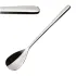 Comas Canada Table Spoons (12 Pack)