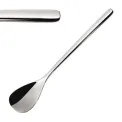 Comas Canada Coffee Spoons (12 Pack) - Image 1