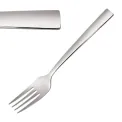 Comas Madrid Table Forks (12 Pack) - Image 1