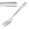 Comas Madrid Cake Forks (12 Pack) - Image 1