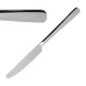 Comas Chef Dessert Knives (12 Pack) - Image 1