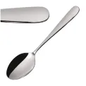 Comas Chef Dessert Spoons (12 Pack) - Image 1