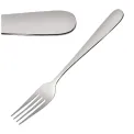 Comas Chef Dessert Forks (12 Pack) - Image 1
