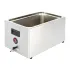 Sammic Insulated Tank for Smartvide Immersion Circulator 1/1GN