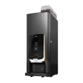 Bravilor FreshGround 100 Drinks Machine with Installation and Training - Image 1