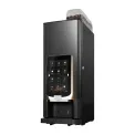 Bravilor FreshGround 121 Drinks Machine with Installation and Training - Image 1