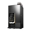 Bravilor FreshGround 143 Drinks Machine with Installation and Training - Image 1