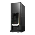 Bravilor FreshMore 100 Drinks Machine with Installation and Training - Image 1