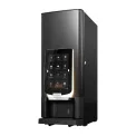 Bravilor FreshMore 121 Drinks Machine with Installation and Training - Image 1