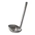 APS BULQ Vintage Look Stainless Steel Spoon 230mm