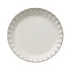 APS ARUMI Melamine Plate White 260mm