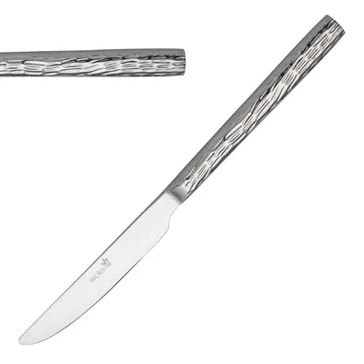 Churchill Sola Lausanne Dessert Knives (12 Pack) - Image 1