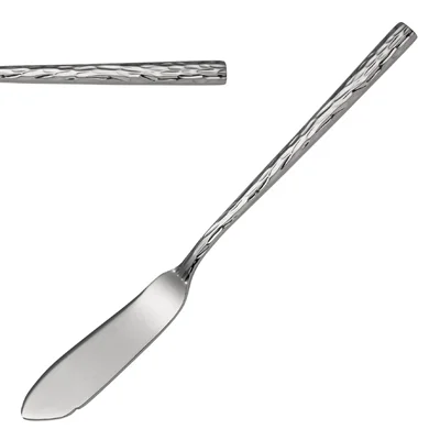 Churchil Sola Lausanne Fish Knives (12 Pack) - Image 1