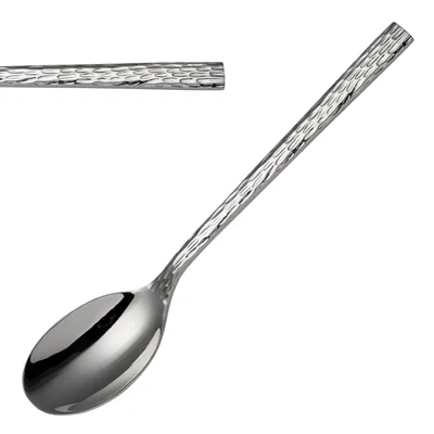 Churchill Sola Lausanne Demitasse Spoons (12 Pack) - Image 1