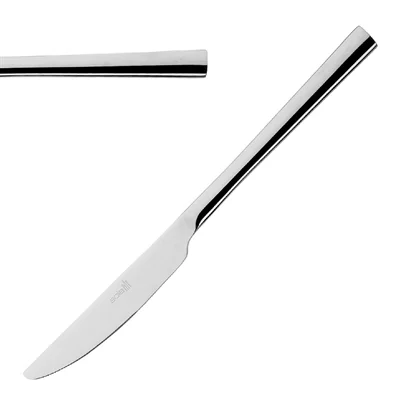 Churchill Sola Luxor Dessert Knives (12 Pack) - Image 1