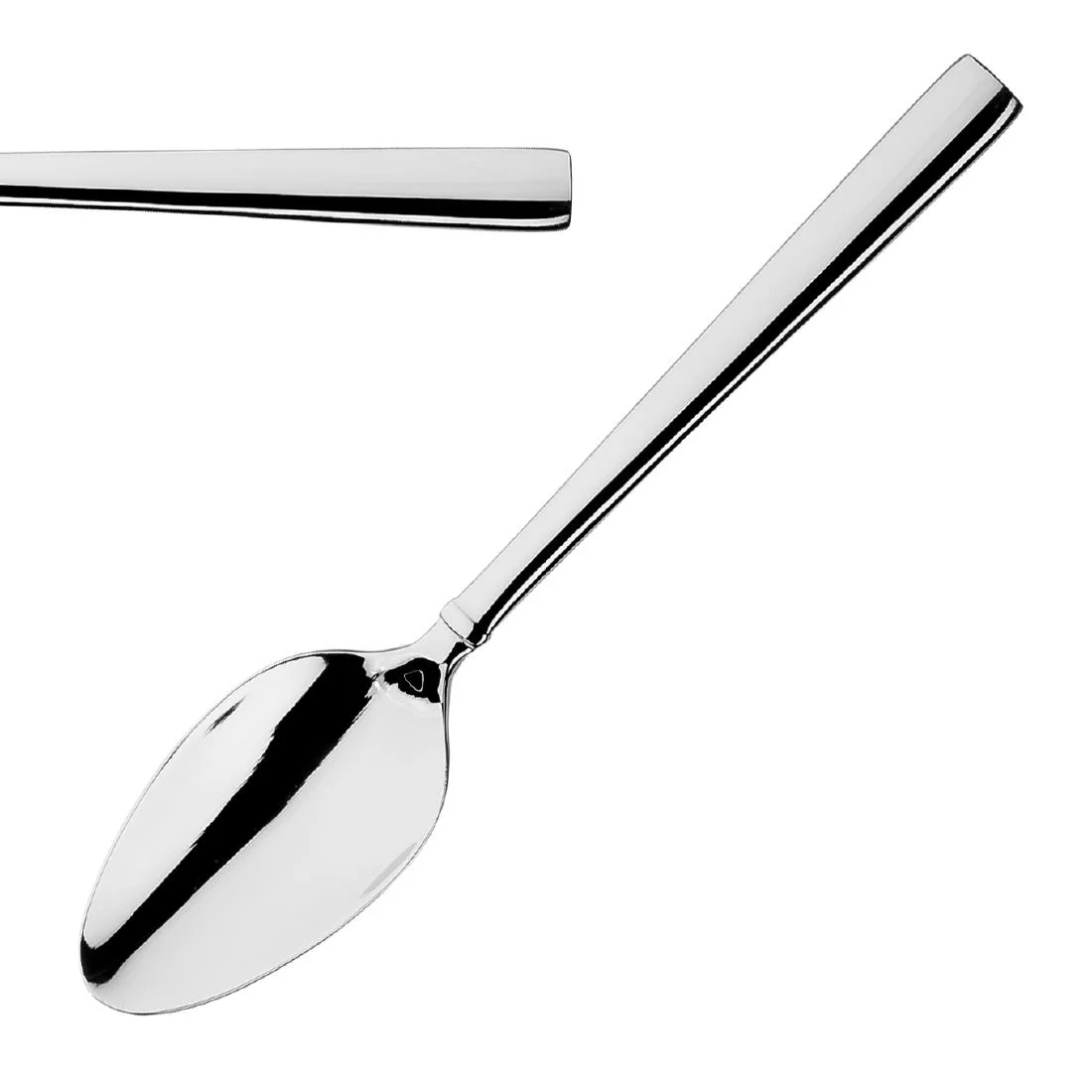 Churchill Sola Palermo Table Spoons (12 Pack) - Image 1