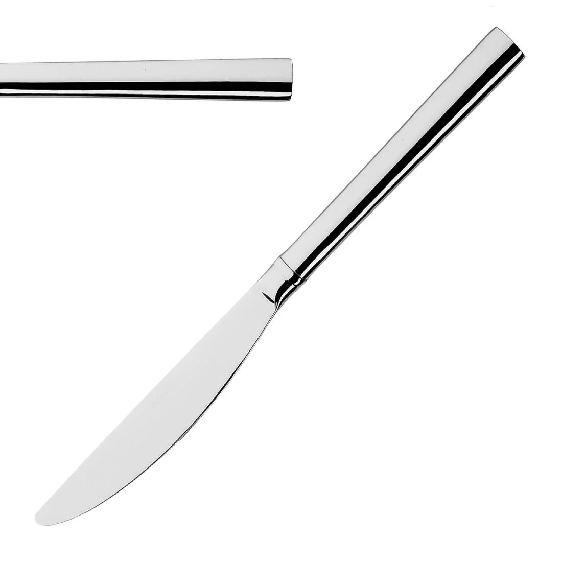 Churchill Sola Palermo Table Knives (12 Pack) - Image 1