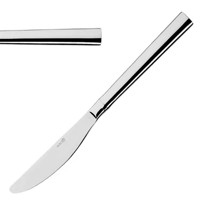Churchill Sola Palermo Dessert Knives (12 Pack) - Image 1