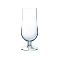 Arcoroc Wells Stemmed Beer Pint Glasses 570ml (24 Pack) - Image 1