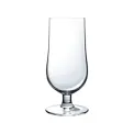 Arcoroc Wells Stemmed Beer Glasses 380ml (24 Pack) - Image 1