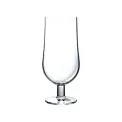 Arcoroc Wells Stemmed Beer Glasses 280ml (24 Pack) - Image 1