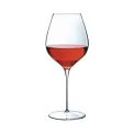 Chef & Sommelier Mylla Stemmed Glasses 650ml (12 Pack) - Image 2