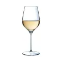Chef & Sommelier Mylla Stemmed Glasses 380ml (12 Pack) - Image 1