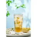 Libbey Rhythm Hi-Ball Tumblers 350ml (12 Pack) - Image 1