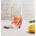 Libbey Du Vin Beverage Tumblers 420ml (12 Pack) - Image 1